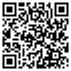 QR Code for Parkland Kennel in Richmond, TX 77406