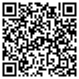 QR Code for Parks & Recreation Department in San Antonio, TX 78204