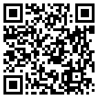 QR Code for Party Castle in Mc Gregor, TX 76657