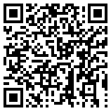 QR Code for Party Warehouse in Odessa, TX 79761