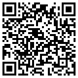 QR Code for Peachtree Construction in North Richland Hills, TX 76182