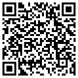 QR Code for Pease-Cobb Antiques in Fort Worth, TX 76107