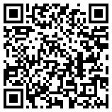 QR Code for Pensionmark Retirement in Houston, TX 77055