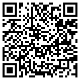 QR Code for Pentar Enterprises in San Marcos, TX 78666