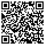 QR Code for Perfect Wireless in Addison, TX 75001