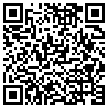QR Code for Permian Basin Materials in Andrews, TX 79714