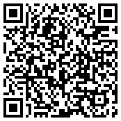 QR Code for Perry Homes River Valley Sales - River Valley Construction Line in Boerne, TX 78015