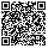 QR Code for Perry Mechanical Systems in Edinburg, TX 78539