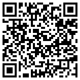 QR Code for Pham Robert B Atty in HOUSTON, TX 77036