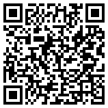 QR Code for City of Pharr in Pharr, TX 78577