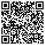 QR Code for Snyder Phillip Construction in Temple, TX 76502