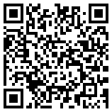 QR Code for Phillips Pipeline CO. in Big Lake, TX 76932