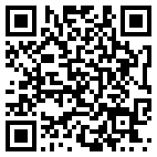 QR Code for Photo Backups in Houston, TX 77074