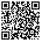QR Code for Pie Shack Atx in Buda, TX 78610