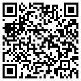 QR Code for Pillar & Strong Construction in Houston, TX 77036