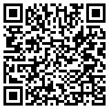 QR Code for Pinnacle Seismic in Midland, TX 79705