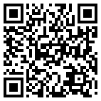 QR Code for Pinner Rick in WHITNEY, TX 76692