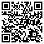 QR Code for Pizza Nomad in Amarillo, TX 79109