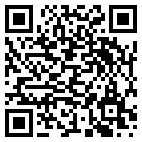 QR Code for Pj Care Plus in Houston, TX 77036