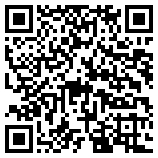 QR Code for Platinum Lakeline Apartment Homes in Austin, TX 78717
