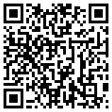 QR Code for Police in BROWNSBORO, TX 75756