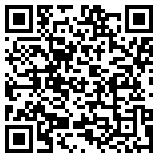 QR Code for Polished Elegance in Del Rio, TX 78840