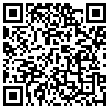 QR Code for Pope Cleaners in Helotes, TX 78023
