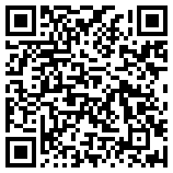 QR Code for Popper Ned's Catering in Houston, TX 77073