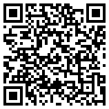 QR Code for Posados Cafe - Fort Worth in Fort Worth, TX 76137