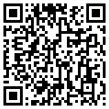 QR Code for Powell Offset Service in Austin, TX 78704