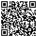 QR Code for Power Concepts in Frisco, TX 75035