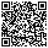 QR Code for Precise Dental in Fort Worth, TX 76111