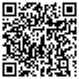 QR Code for Precision Tune Auto Care in Carrollton, TX 75007
