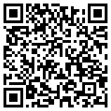 QR Code for Prime Auto Sales in Houston, TX 77063