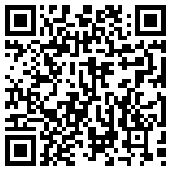 QR Code for Printing by Buck in Dallas, TX 75211