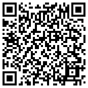QR Code for Priority Environmental Testing and Solutions in Dallas, TX 75206