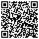 QR Code for Pro Carpet Cleaners in Waco, TX 76710