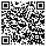 QR Code for Pro Source of Fort Worth in Haltom City, TX 76117