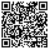 QR Code for Probity in Midland, TX 79705