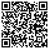 QR Code for Professional Fleet Service in Houston, TX 77092