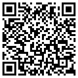QR Code for Project Dance in Tyler, TX 75707