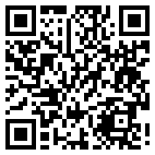 QR Code for TPW Enterprises in Houston, TX 77036