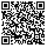 QR Code for Public Storage in Austin, TX 78753