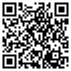 QR Code for Publishers Rep in Hurst, TX 76053