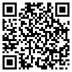 QR Code for Quadravox Inc in Richardson, TX 75081