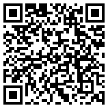 QR Code for Quality Automotive in Georgetown, TX 78626