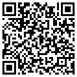 QR Code for Quality Bumper Service of Dfw in Dallas, TX 75223