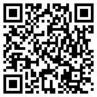 QR Code for Quick Pak in Plano, TX 75074