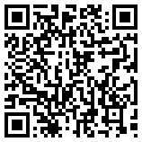 QR Code for Quick Track in Burleson, TX 76028