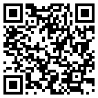 QR Code for Quik-Way in Fort Worth, TX 76155